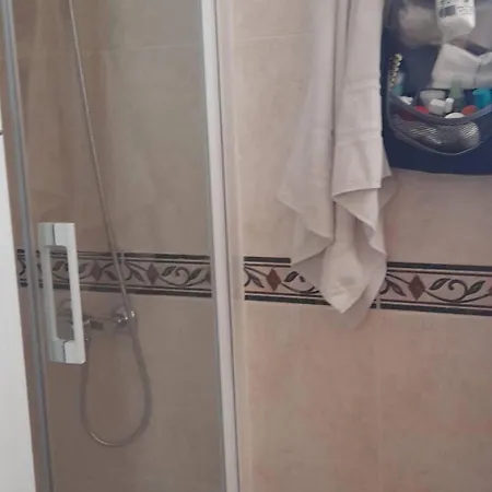 Torreblanca Park * Fuengirola