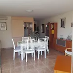 Torreblanca Park Апартаменти