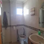 Torreblanca Park Апартаменти *