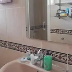 Apartman Torreblanca Park *