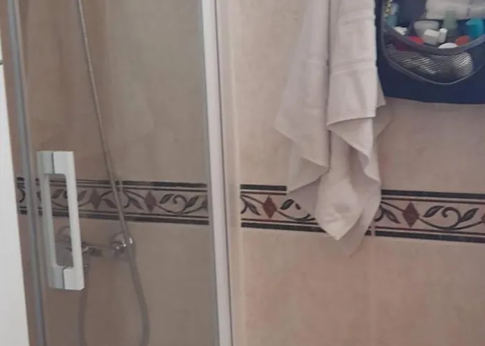 Torreblanca Park * Фуэнхирола