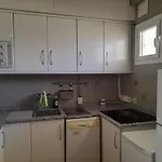 Apartamento Torreblanca Park *
