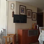 Torreblanca Park Apartamento *