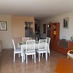 Apartamento Torreblanca Park