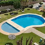Torreblanca Park פואנגירולה