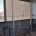 Torreblanca Park
